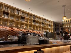 -无印良品餐堂 MUJI Diner(成都太古里店)