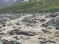 -新疆那拉提国家旅游度假区