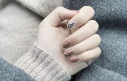 -Aso Artist Beauty美甲美睫