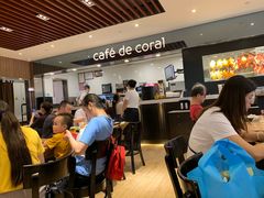 -大家乐(深圳中信店)