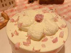 -ABC Cooking Studio(北京颐堤港店)