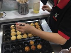 -池田寿司·新鲜现做(昌平悦荟店)