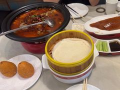 -大鸭梨烤鸭(甘家口店)