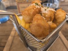 -Common Table · Brunch & Coffee