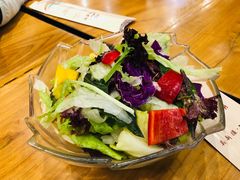 -巴依老爷新疆美食(望京小街店)