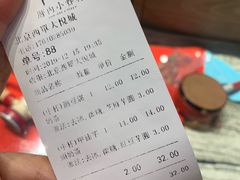 -厝内小眷村(西单大悦城店)