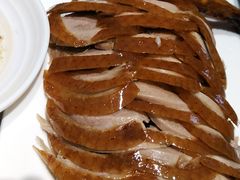 -佳兰雅序融合菜(高新店)