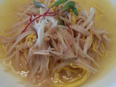 android_upload_pic-桂花楼淮扬中餐厅(浦东香格里拉店)