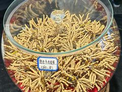 -中国农业博物馆