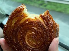 -LANLIZI BAKERY(COSMO店)