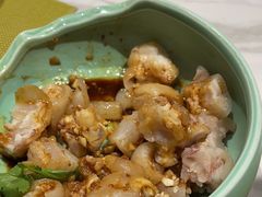 -顺意·顺德家乡菜(国际人才大厦店)