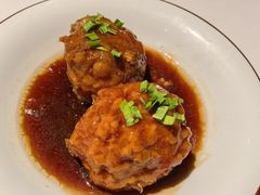 -梅飞酒家(桑园路店)