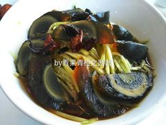 -圣河湾虾饺美食(站前店)