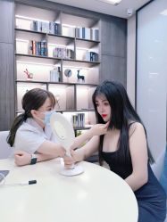 -加减美医美连锁品牌