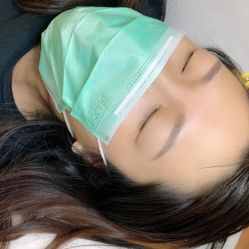 -久匠·纹眉纹绣半永久