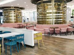 -浙江万里学院(钱湖校区)