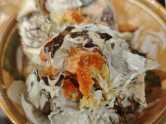 -蟹天蟹地农家菜·阳澄湖大闸蟹(浅水湾店)