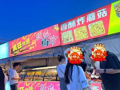 -东方时尚驾校(总部)
