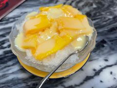 -润生堂(泰然四路店)