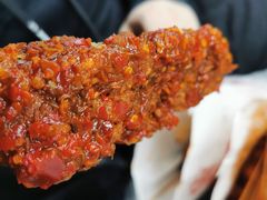 -辽B·小串(总店)