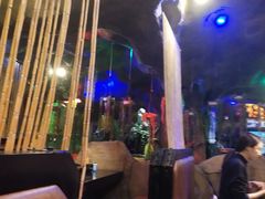 -醉小酒馆·川菜·江湖菜·重庆菜(观音桥旗舰店)