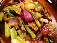 -苗湘食府(十年店)
