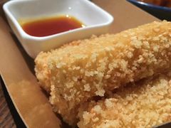 -川知味(京华城店)