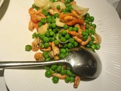 -半勺·新徽菜(银泰城店)