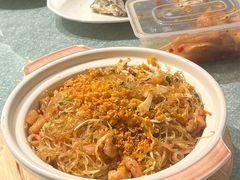 -79号渔船海鲜饭店(岗厦店)