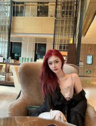 -AFA Hair studio·女士发型设计