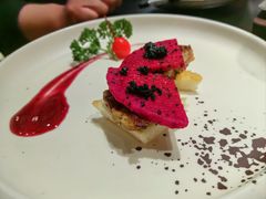 -大神太神·铁板烧(七宝领展广场店)