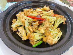 -雅香园·30年老字号顺德酒家(乐从岳步店)
