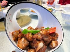 -顺德佬酒楼(愉龙店)