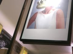 -Aqua Oasis 水天堂(石路天虹店)