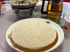 -翠茗农庄土菜馆(天目湖店)