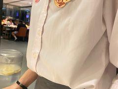 -海底捞火锅(杭州庆春路夜宵主题店)