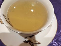 经典椰子乌鸡汤-惠食佳·朱雀(东方商厦店)