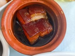 -杭州杭帮菜博物馆