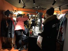 -作幺探案馆·剧本杀实景搜证