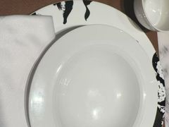 -怡品堂·金宴 (北京索菲特大酒店)