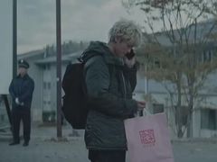 -学习谷日语培训日本留学·多语种外语教学(海淀人大分部)