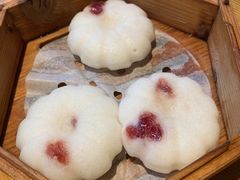 -顺香居·老字号湖北菜(江汉路店)