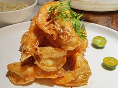 -四季民福烤鸭店(前门店)