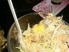 -暖食光·台式家庭餐厅·生日主题店(万达店)