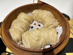 -长安大牌档之龙头酒肆(荣民龙首广场店)