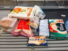 -麦德龙(湖里店)