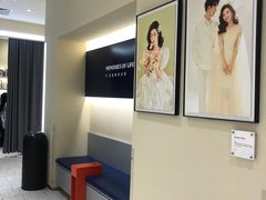 -海马体照相馆(佛山岭南站店)