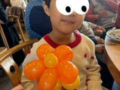 -小放牛炒菜馆(军校店)