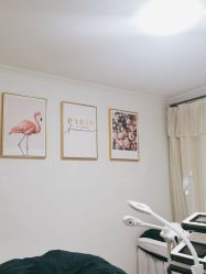 -美肤盾祛痘·问题肌头疗管理中心