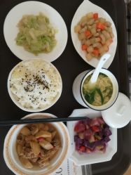 -月之旅·尊 高端月子会所(科馨别墅一店)